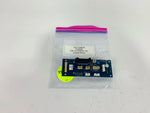 Load image into Gallery viewer, CP468