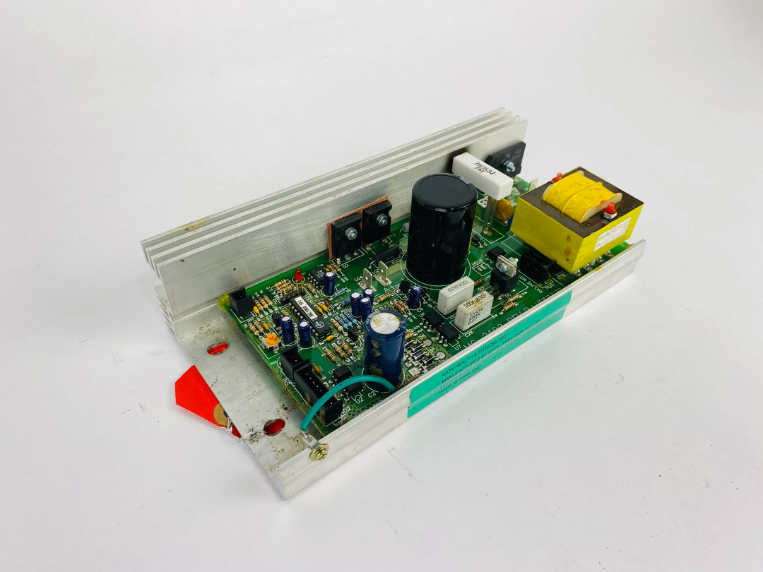 BP504