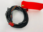Load image into Gallery viewer, DC602