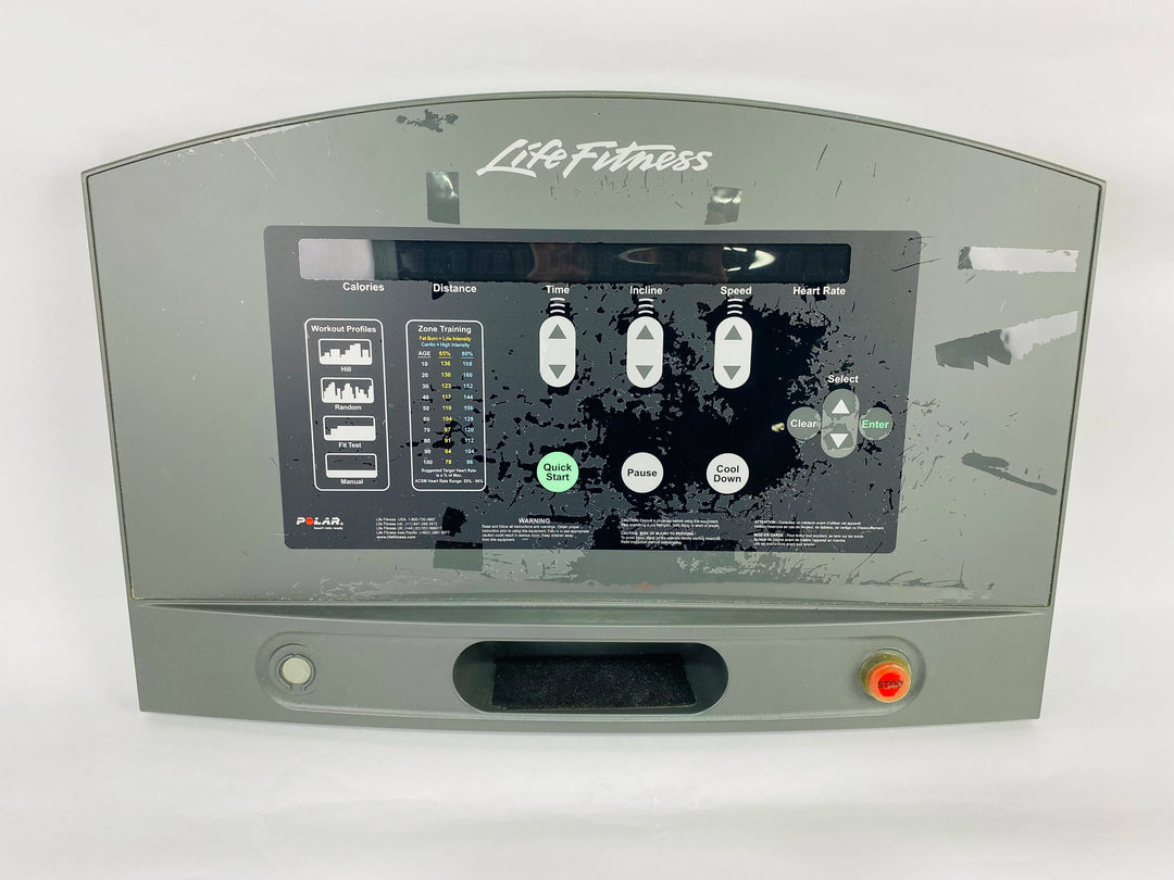 CP952