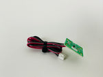Load image into Gallery viewer, NordicTrack 1750 NTL14221.2 Treadmill Hall Effect Switch Console Board (SS110)
