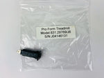 Load image into Gallery viewer, PP368