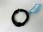 Load image into Gallery viewer, Horizon T101 Treadmill Console Wire Harness Cable (DC156)

