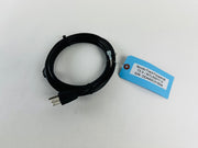 NordicTrack T5.5 NTL60011.0 Treadmill AC Power Supply Cable Line Cord (SC122)