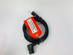 Load image into Gallery viewer, Power Supply Cables
