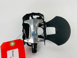 Load image into Gallery viewer, DP139