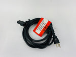 Load image into Gallery viewer, Power Supply Cables
