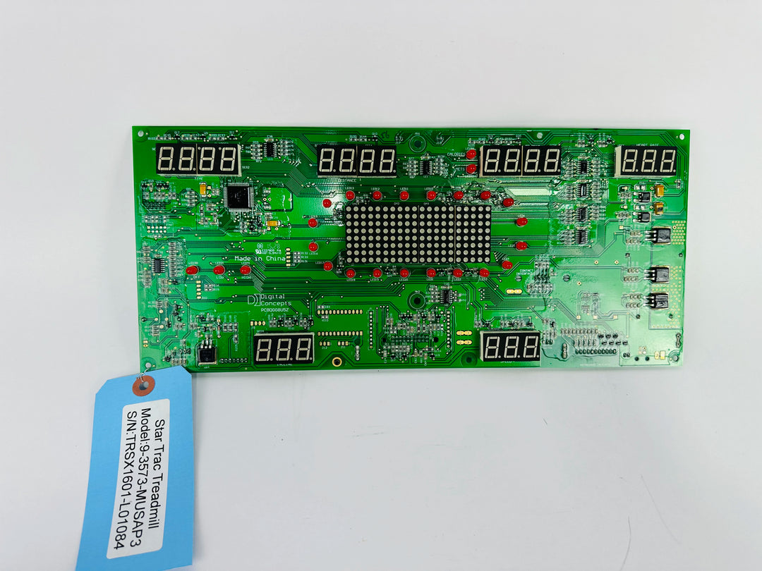 CP635