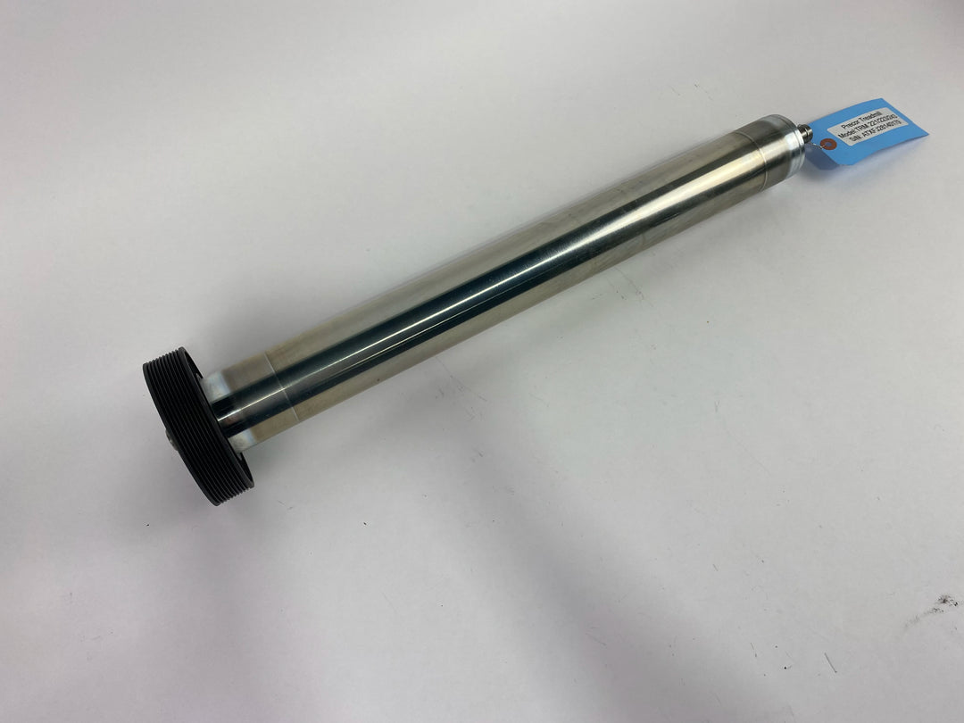 RP280
