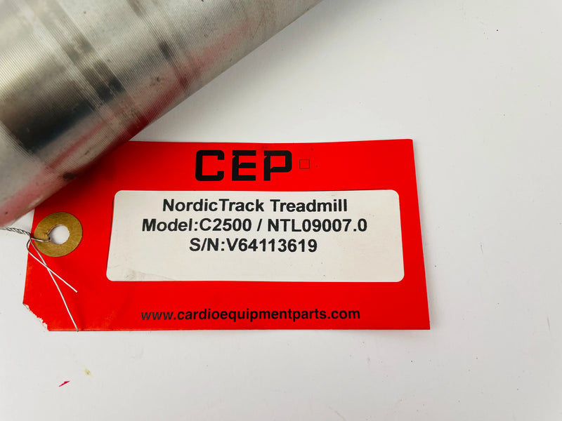 RP493