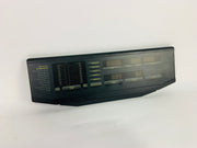 Pro-Form Treadmill Display Console Panel ET-105 (CP466)