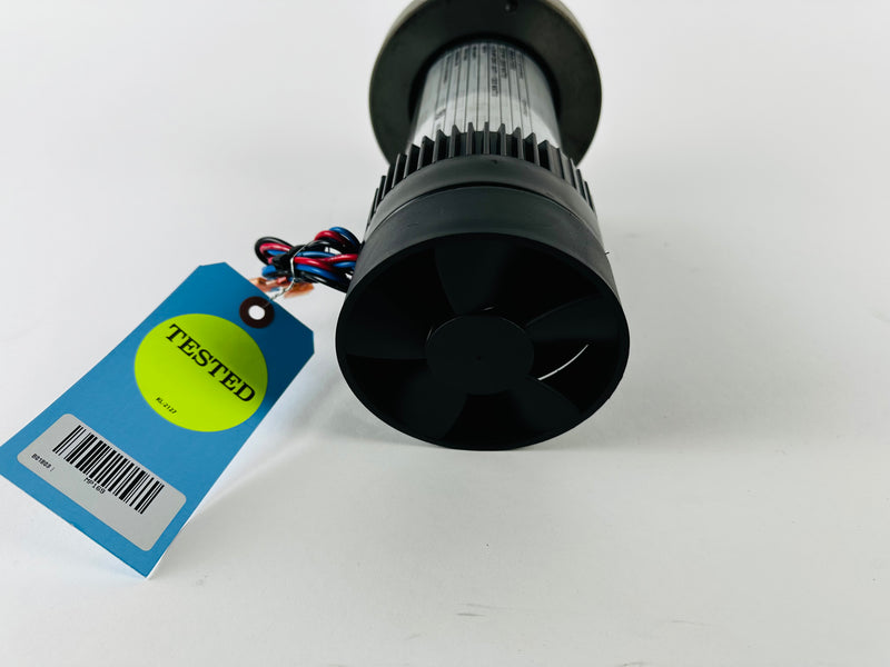 Pro-Form XP 542s 831.29505.0 Treadmill DC Drive Motor C3364B3421 (MP169)