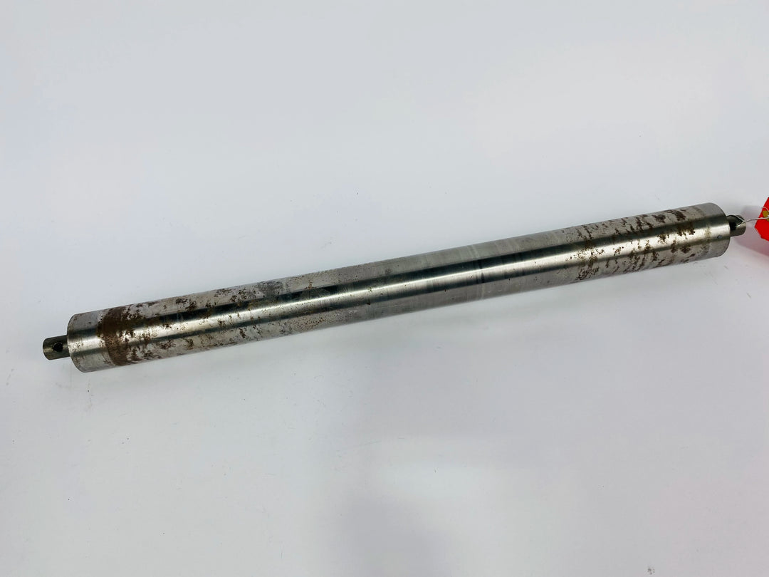RP677