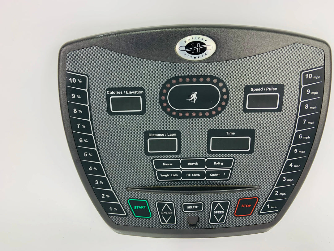 CP454