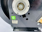 Load image into Gallery viewer, GP41
