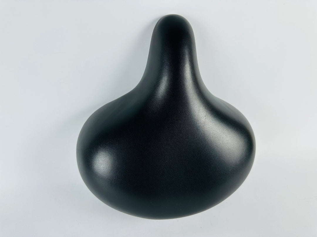 BB12