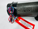 Load image into Gallery viewer, MP283