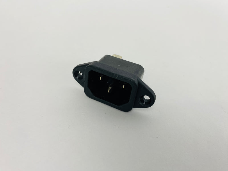 Power Switches