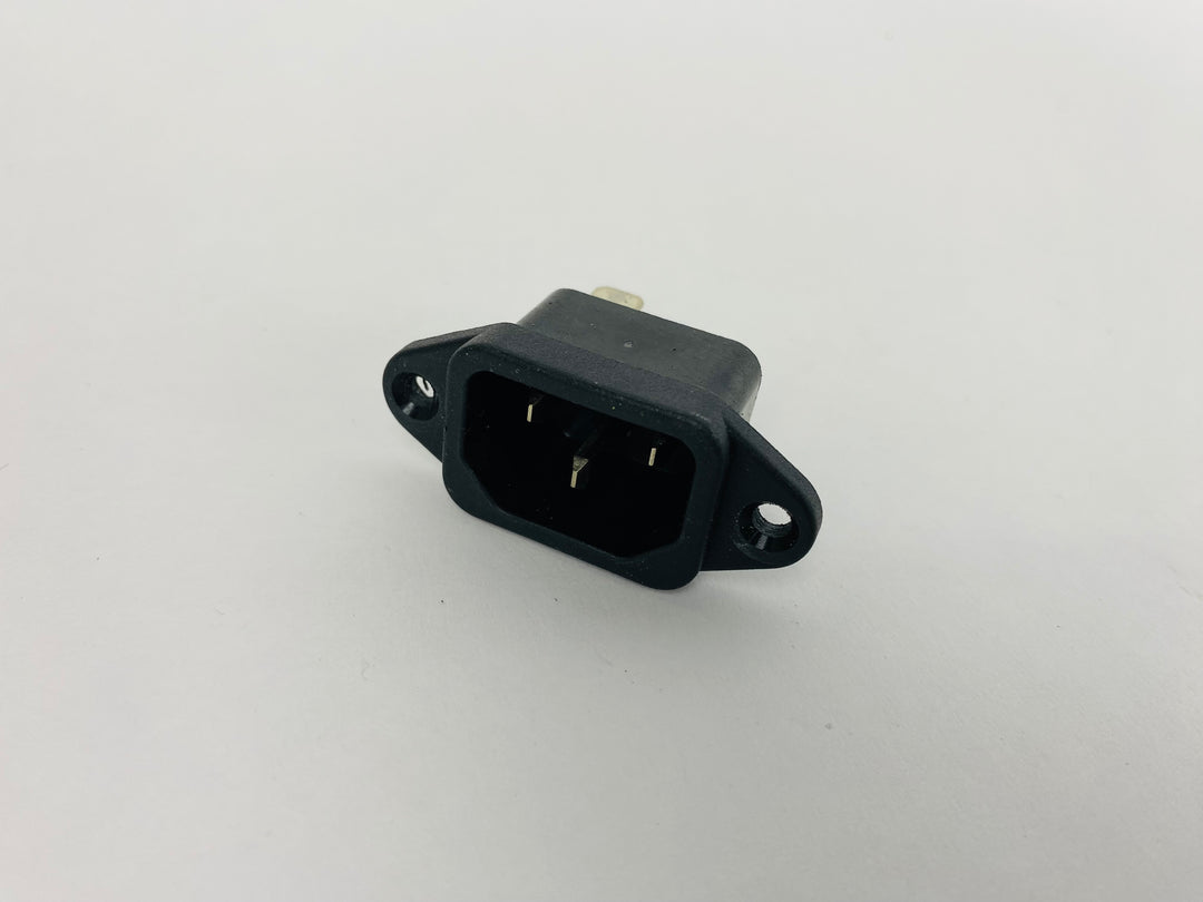 Power Switches
