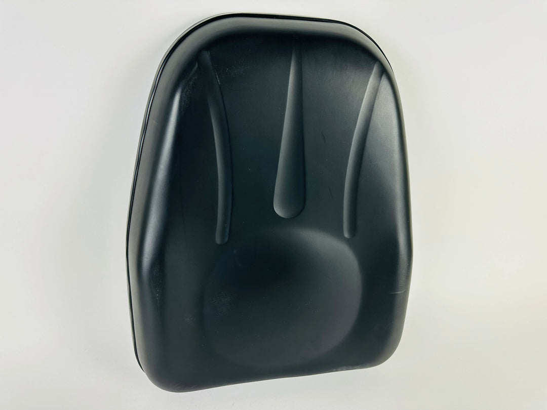 BB40