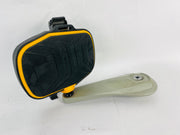 Exercise Bike Pedals