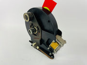 Electrical Generators