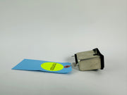 Cardio Equipment Parts