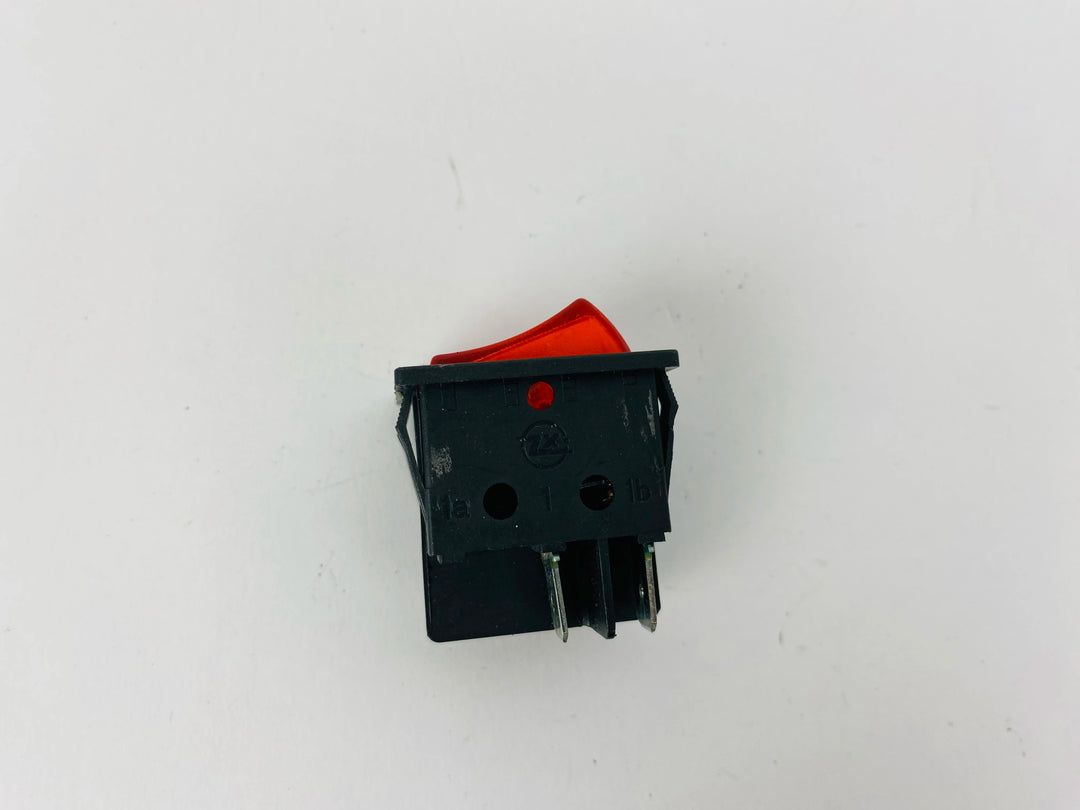 PP270