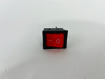 Load image into Gallery viewer, Horizon Fitness EX-79 Elliptical Power Switch On Off (PP63)
