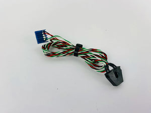 Precor M9.41si Treadmill RPM Speed Sensor HOA6427-2 (SS309)