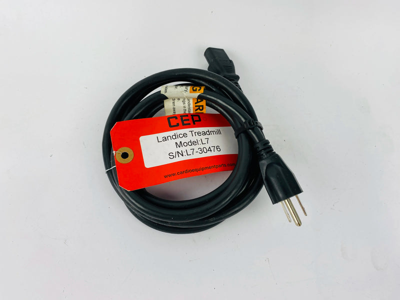 SC329