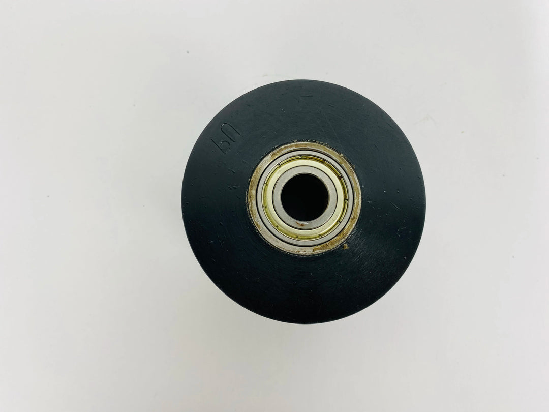 WP102
