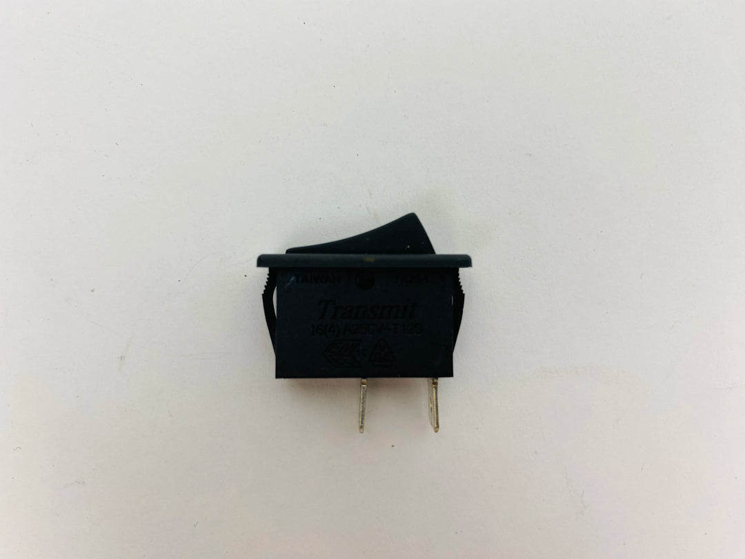 PP213