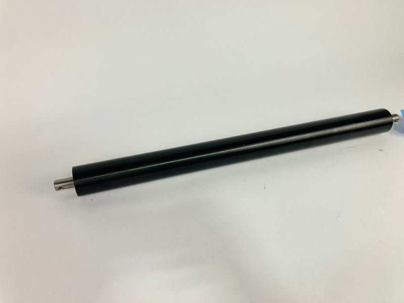 Treadmill Rollers