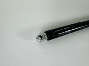 Horizon T203 Treadmill Lift Air Shock (MX96)