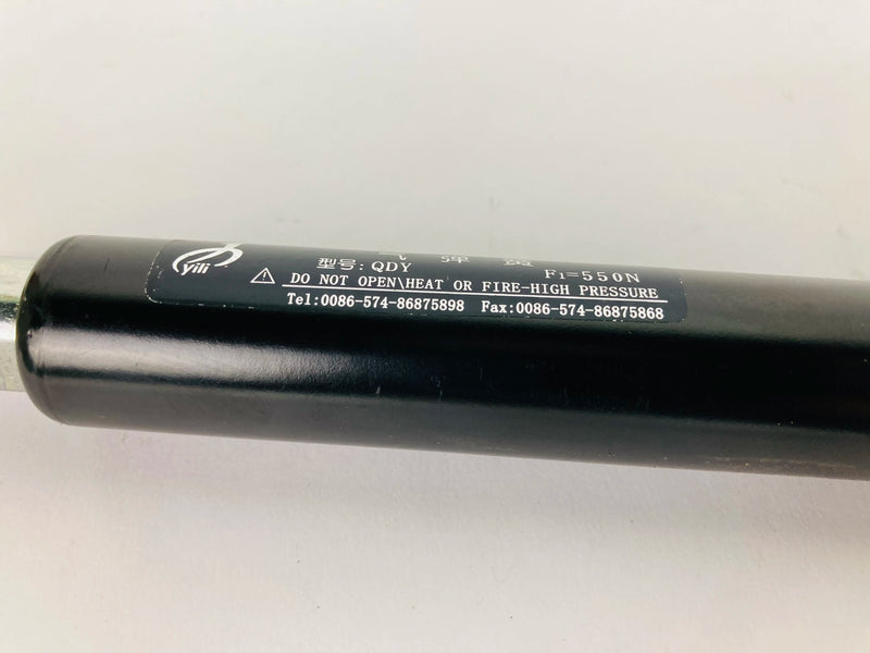 MX258