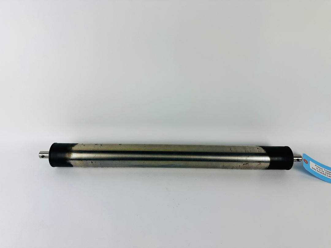 Cardio Equipment Parts