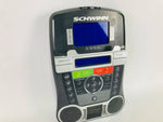 Load image into Gallery viewer, CP662