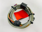 Load image into Gallery viewer, DC592