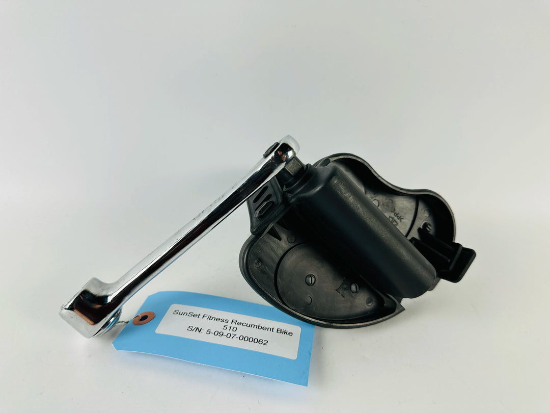 DP45