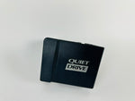 Load image into Gallery viewer, NordicTrack EXP 1000XI NTTL0971.1 Treadmill Right Plastic End Cap 181183 (EC196)
