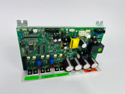 True Fitness TCS600 Treadmill Lower Motor Control Board ACJ1T (BP399)