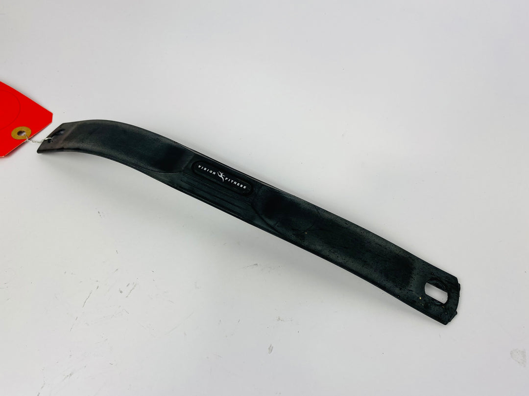 Treadmill Sensors