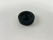 Pro-Form 965 CT PFTL69619.0 Treadmill Transport Wheel (WP69)