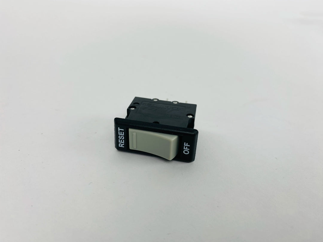 PP224