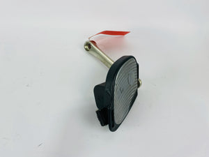 HealthRider HREX52908.0 Upright Bike Left Crank Arm with Pedal JD-1A-B (DP97)
