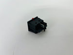 Load image into Gallery viewer, Horizon Fitness 5.1T TM137-1US Treadmill Power Switch On Off (PP65)
