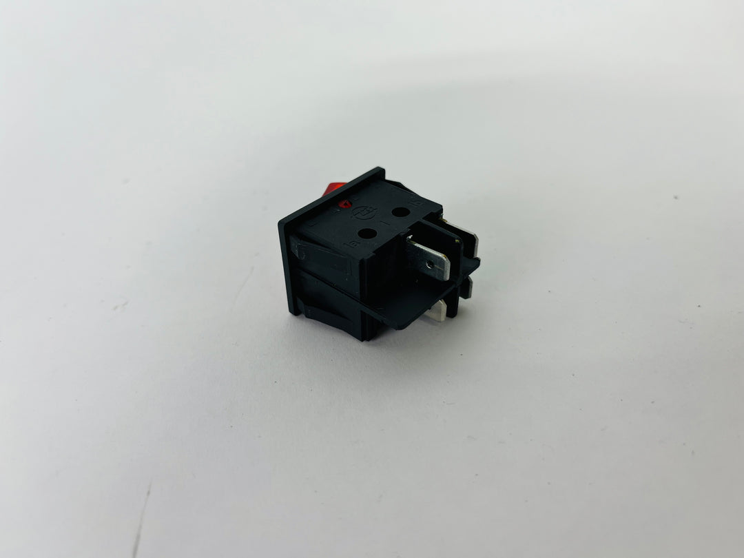 Horizon Fitness 5.1T TM137-1US Treadmill Power Switch On Off (PP65)