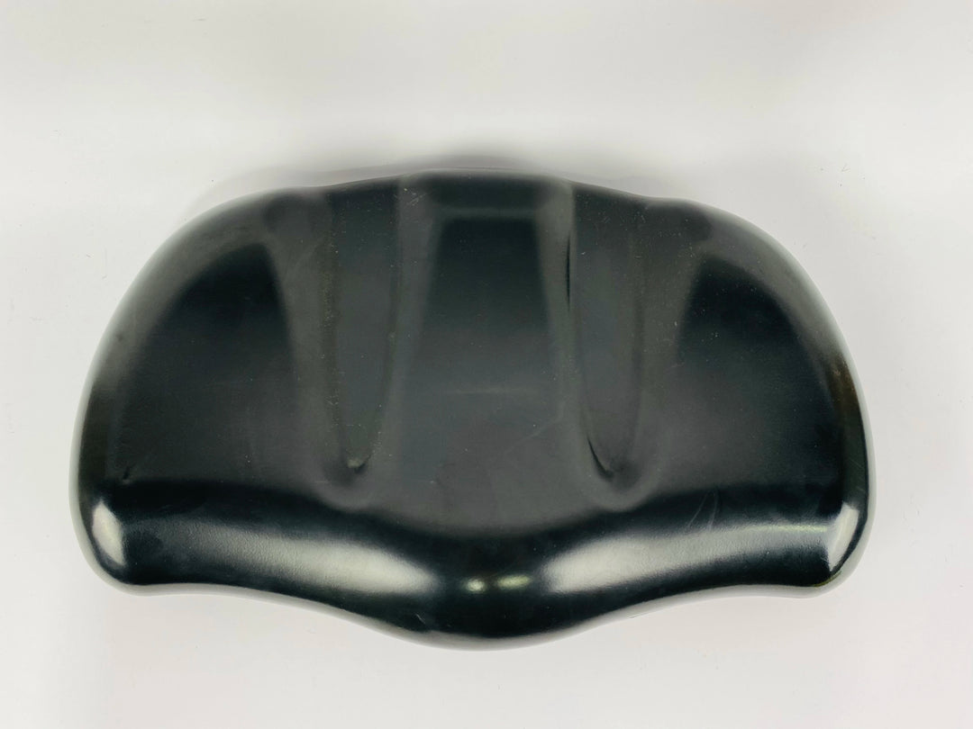 BB60