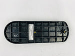Load image into Gallery viewer, Elliptical Foot Pedals
